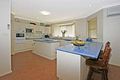 Property photo of 10 Royal Mantle Drive Ulladulla NSW 2539