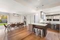 Property photo of 27 Brook Crescent Box Hill South VIC 3128