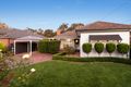 Property photo of 27 Brook Crescent Box Hill South VIC 3128