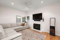 Property photo of 27 Brook Crescent Box Hill South VIC 3128