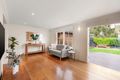 Property photo of 27 Brook Crescent Box Hill South VIC 3128