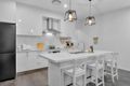 Property photo of 16 Josephine Street Redcliffe QLD 4020