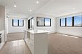 Property photo of 602/2 Charles Street Charlestown NSW 2290