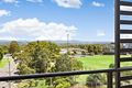 Property photo of 602/2 Charles Street Charlestown NSW 2290