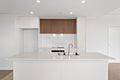 Property photo of 602/2 Charles Street Charlestown NSW 2290