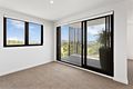 Property photo of 602/2 Charles Street Charlestown NSW 2290