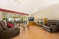 Property photo of 16 Joindre Street Wollongbar NSW 2477