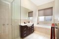 Property photo of 3 Barry Street Bentleigh VIC 3204