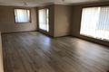 Property photo of 20 Delavan Street Wishart QLD 4122