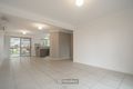 Property photo of 31/99-113 Peverell Street Hillcrest QLD 4118