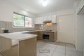 Property photo of 31/99-113 Peverell Street Hillcrest QLD 4118