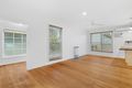 Property photo of 53 William Street North Benalla VIC 3672