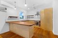 Property photo of 53 William Street North Benalla VIC 3672
