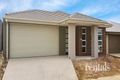 Property photo of 40 Union Street Clyde North VIC 3978