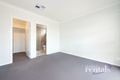 Property photo of 40 Union Street Clyde North VIC 3978