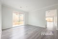 Property photo of 40 Union Street Clyde North VIC 3978