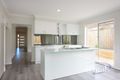 Property photo of 40 Union Street Clyde North VIC 3978