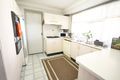 Property photo of 14 Central Park Drive Bow Bowing NSW 2566