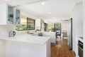 Property photo of 100 Lochlomond Drive Banora Point NSW 2486