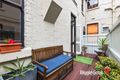 Property photo of 6/253-255 Church Street Richmond VIC 3121