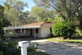 Property photo of 32 Alkina Crescent Boyne Island QLD 4680