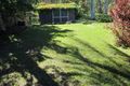 Property photo of 32 Alkina Crescent Boyne Island QLD 4680