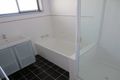 Property photo of 32 Alkina Crescent Boyne Island QLD 4680