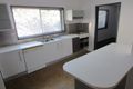 Property photo of 32 Alkina Crescent Boyne Island QLD 4680