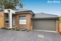 Property photo of 3/11 Paton Crescent Boronia VIC 3155