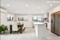 Property photo of 3/11 Paton Crescent Boronia VIC 3155
