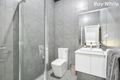 Property photo of 3/11 Paton Crescent Boronia VIC 3155