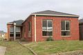 Property photo of 10 Elizabeth Court Riddells Creek VIC 3431