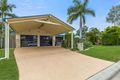 Property photo of 3 Kyndalyn Close Upper Kedron QLD 4055