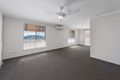 Property photo of 14 Sellin Place Currumbin Waters QLD 4223