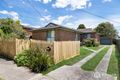 Property photo of 24 Westminster Avenue Dandenong North VIC 3175