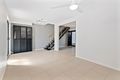 Property photo of 3/25 Enoggera Terrace Red Hill QLD 4059