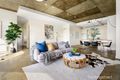 Property photo of 2A/18 Albert Road South Melbourne VIC 3205