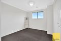 Property photo of 11 Mangrove Road Aintree VIC 3336