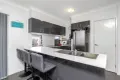 Property photo of 20 Mount Barney Crescent Park Ridge QLD 4125