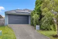 Property photo of 20 Mount Barney Crescent Park Ridge QLD 4125