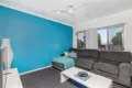 Property photo of 20 Mount Barney Crescent Park Ridge QLD 4125
