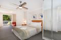 Property photo of 12/10 Edward Street Alexandra Headland QLD 4572