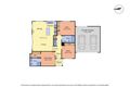 Property photo of 3/11 Paton Crescent Boronia VIC 3155