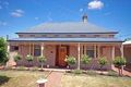 Property photo of 19 Clifton Avenue Stawell VIC 3380