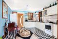 Property photo of 100 Nottingham Street Berkeley NSW 2506