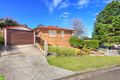 Property photo of 100 Nottingham Street Berkeley NSW 2506