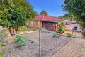 Property photo of 100 Nottingham Street Berkeley NSW 2506