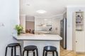 Property photo of 3 Kyndalyn Close Upper Kedron QLD 4055