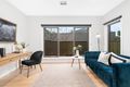 Property photo of 1/17 Joy Street Mount Waverley VIC 3149