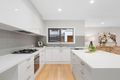Property photo of 1/17 Joy Street Mount Waverley VIC 3149